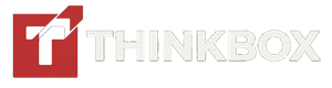 ThinkBox